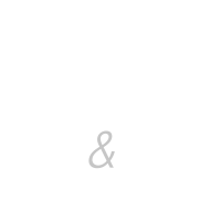 Logo Max & Moritz Apotheke