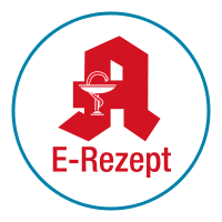 E-Rezept